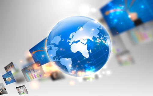 بنية الفكر الإعلامي وتجاوبه مع المجتمع الإسلامي